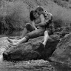 Meet your Posher, Matti